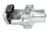 ZAWOR EGR NRF 48727 (фото 1)