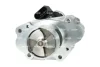 ZAWOR EGR NRF 48727 (фото 2)