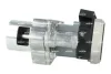 ZAWOR EGR NRF 48727 (фото 3)