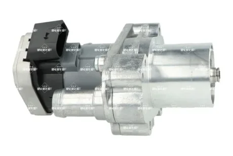 ZAWOR EGR NRF 48727
