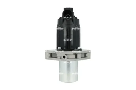 ZAWOR EGR NRF 48726