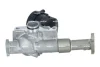 ZAWOR EGR NRF 48654 (фото 1)