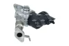 ZAWOR EGR NRF 48654 (фото 2)