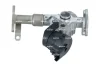 ZAWOR EGR NRF 48654 (фото 3)