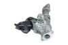 ZAWOR EGR NRF 48654 (фото 4)
