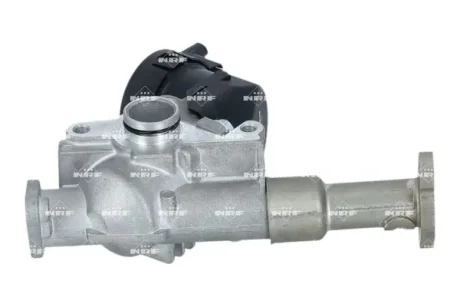 ZAWOR EGR NRF 48654