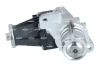 ZAWOR EGR NRF 48707 (фото 1)