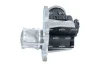 ZAWOR EGR NRF 48707 (фото 2)