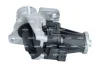 ZAWOR EGR NRF 48707 (фото 3)