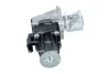 ZAWOR EGR NRF 48707 (фото 4)