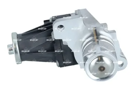 ZAWOR EGR NRF 48707