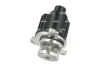ZAWOR EGR NRF 48712 (фото 2)