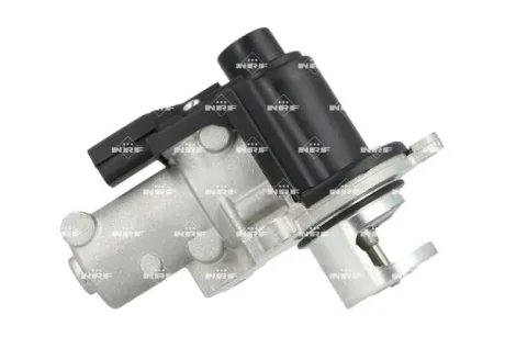 ZAWOR EGR NRF 48712