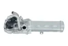 ZAWOR EGR NRF 48723 (фото 1)
