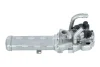 ZAWOR EGR NRF 48723 (фото 3)