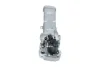 ZAWOR EGR NRF 48723 (фото 4)