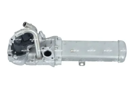 ZAWOR EGR NRF 48723