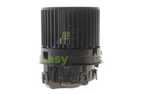 DMUCHAWA NRF 34617