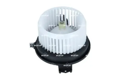 DMUCHAWA NRF 34631