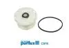 FILTR PALIWA Purflux C976 (фото 1)