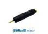 FILTR PALIWA Purflux FCS947 (фото 1)