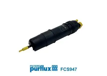FILTR PALIWA Purflux FCS947