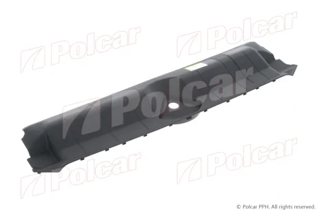 Nakładka górna pasa przedniego Polcar 13S3049