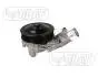POMPA WODY KPL. GRAF PA1495 (фото 1)