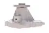 Фото 3 - помпа води Mitsubishi L200 2.2DI-D/2.4DI-D 14-/Pajero Sport 2.4DI-D 15- (6 лоп) GRAF PA1507 Помпа води Mitsubishi L200 2.2DI-D/2.4DI-D 14-/Pajero Sport 2.4DI-D 15- (6 лоп) GRAF PA1507 (фото 3)