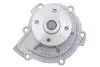 Фото 5 - помпа води Mitsubishi L200 2.2DI-D/2.4DI-D 14-/Pajero Sport 2.4DI-D 15- (6 лоп) GRAF PA1507 Помпа води Mitsubishi L200 2.2DI-D/2.4DI-D 14-/Pajero Sport 2.4DI-D 15- (6 лоп) GRAF PA1507 (фото 5)