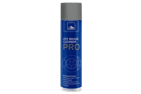 ZMYWACZ DO HAM BRAKE CLEANER PRO 500ML ATE 03990181102