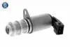ZAWOR STERUJACY BMW 3 E90 2.0 VEMO V20540001 (фото 1)