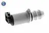 ZAWOR STERUJACY BMW 3 E90 2.0 VEMO V20540001 (фото 3)