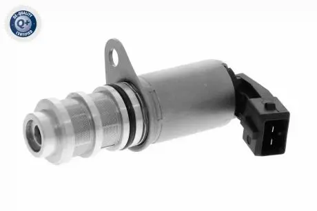 ZAWOR STERUJACY BMW 3 E90 2.0 VEMO V20540001