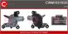 SILNIK WYCIERACZEK TYL OE CASCO CWM10315GS (фото 1)