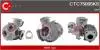 TURBOSPREZARKA CASCO CTC75005KS (фото 1)