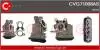 ZAWOR AGR CASCO CVG71008AS (фото 1)