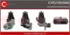 ZAWOR AGR CASCO CVG71015AS (фото 1)