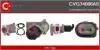 ZAWOR AGR CASCO CVG74006AS (фото 1)
