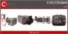 ZAWOR AGR CASCO CVG77018AS (фото 1)
