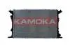 Фото 1 - chlodnica plynu chlodzacego KAMOKA 7705222 CHLODNICA PLYNU CHLODZACEGO KAMOKA 7705222 (фото 1)