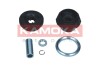 PODUSZKA AMORT TYL L/P KAMOKA 209084 (фото 1)