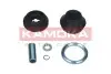 PODUSZKA AMORT TYL L/P KAMOKA 209084 (фото 2)