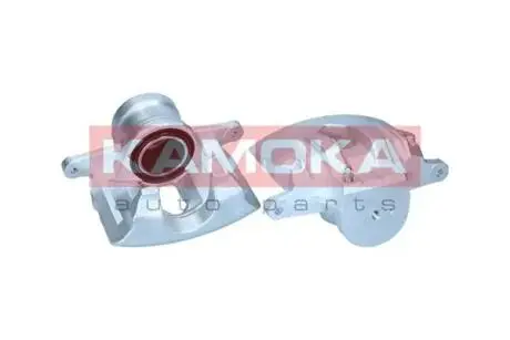 ZACISK HAM PRZOD PR KAMOKA JBC1394