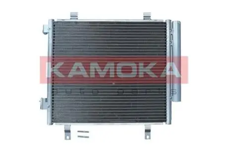 SKRAPLACZ KLIMAT KAMOKA 7800362