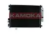 SKRAPLACZ KLIMAT KAMOKA 7800370 (фото 1)