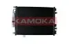 SKRAPLACZ KLIMAT KAMOKA 7800370 (фото 2)