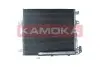 SKRAPLACZ KLIMAT KAMOKA 7800373 (фото 1)