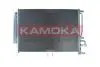 SKRAPLACZ KLIMAT KAMOKA 7800374 (фото 1)