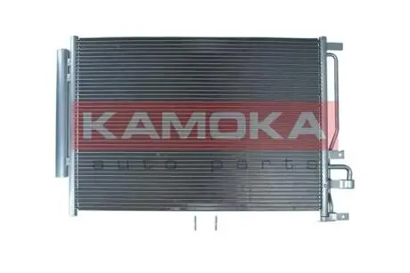 SKRAPLACZ KLIMAT KAMOKA 7800374